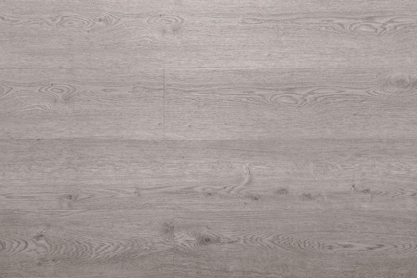 SIGNATURE - SMOKED GREY