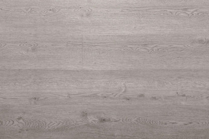 SIGNATURE - SMOKED GREY