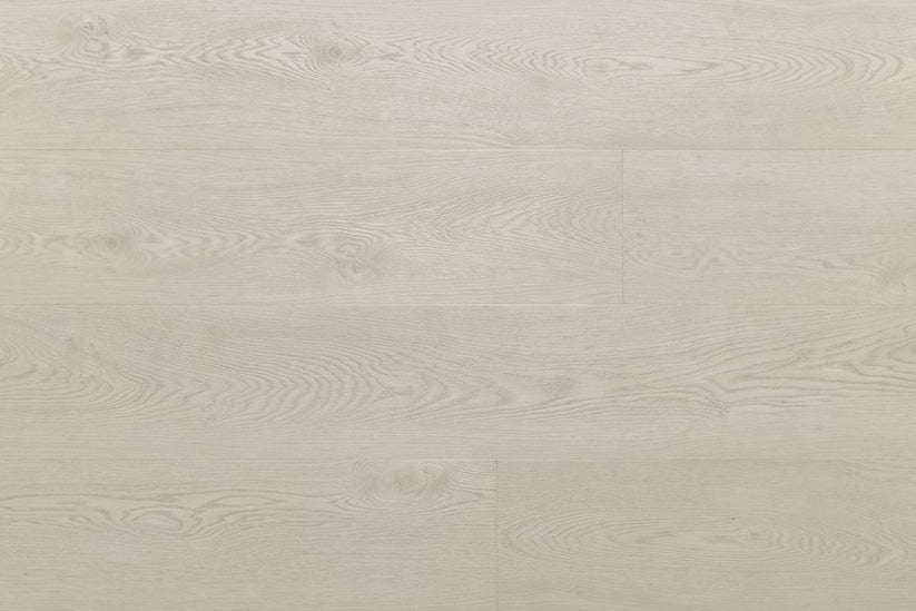 SIGNATURE - NEUTRAL BEIGE