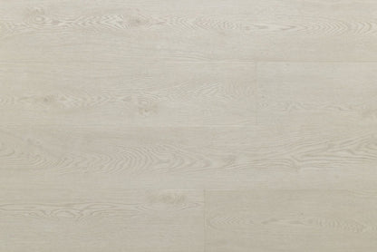 SIGNATURE - NEUTRAL BEIGE