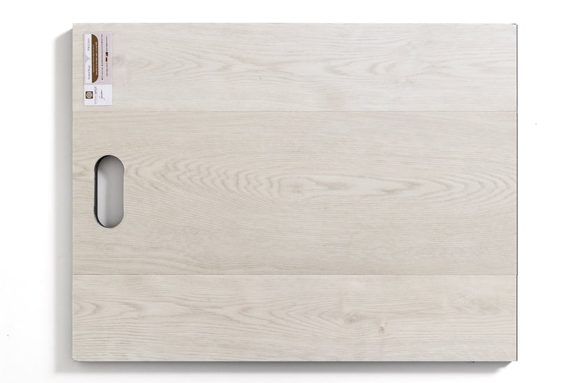SIGNATURE - NEUTRAL BEIGE