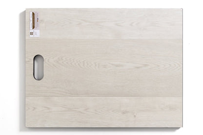 SIGNATURE - NEUTRAL BEIGE
