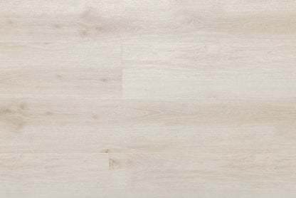 SIGNATURE - COASTAL OAK