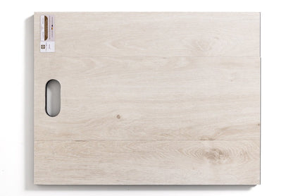 SIGNATURE - COASTAL OAK