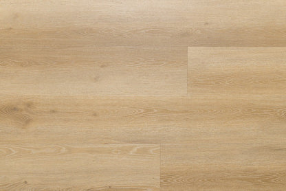 SIGNATURE - NATURAL OAK