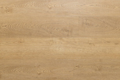 SIGNATURE - GOLDEN OAK