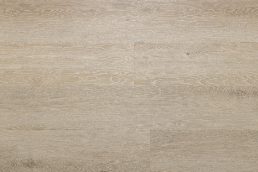 SIGNATURE - MODERN OAK