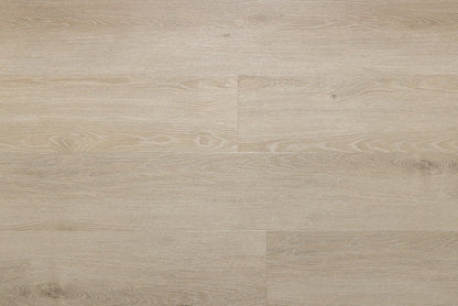SIGNATURE - MODERN OAK