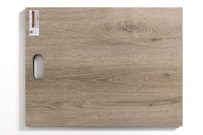 SIGNATURE - MODERN OAK