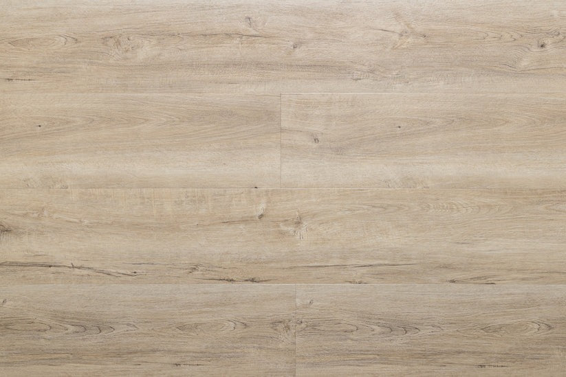 SIGNATURE - SANDY BLACKBUTT