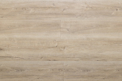 SIGNATURE - SANDY BLACKBUTT