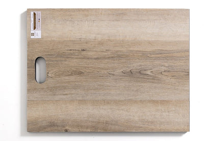SIGNATURE - SANDY BLACKBUTT