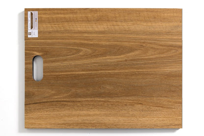 SIGNATURE - SPOTTED GUM