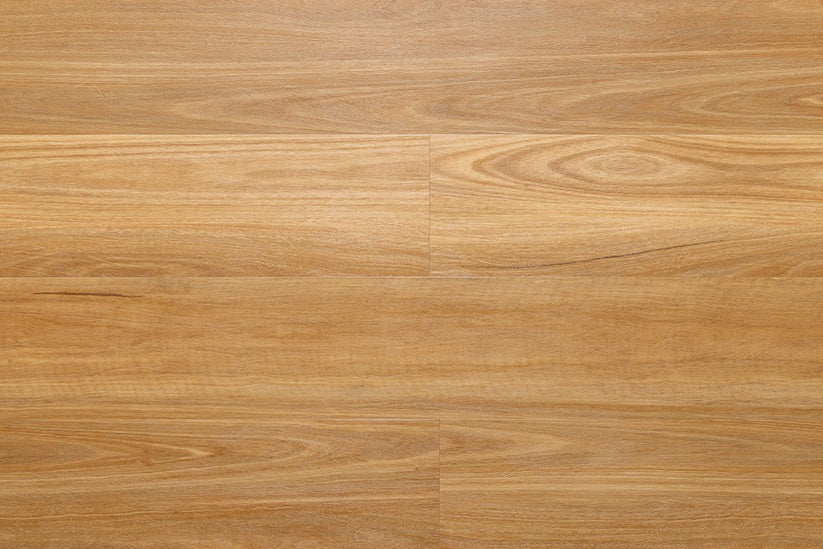 SIGNATURE - SPOTTED GUM
