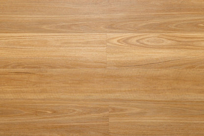 SIGNATURE - SPOTTED GUM