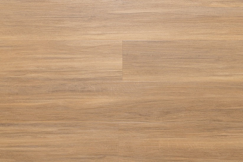 SIGNATURE - SMOKED SPOTTED GUM