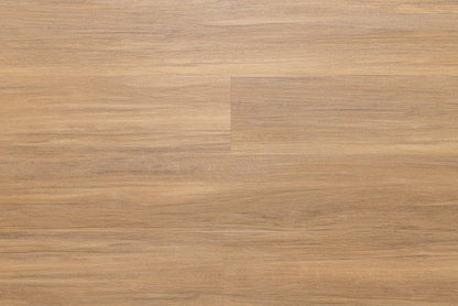 SIGNATURE - SMOKED SPOTTED GUM