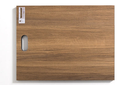 SIGNATURE - SMOKED SPOTTED GUM