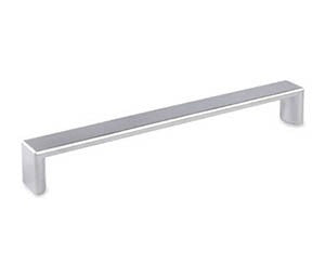 Square Handles 1745