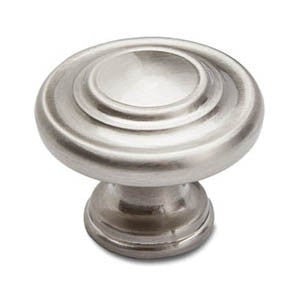 Knobs 3801