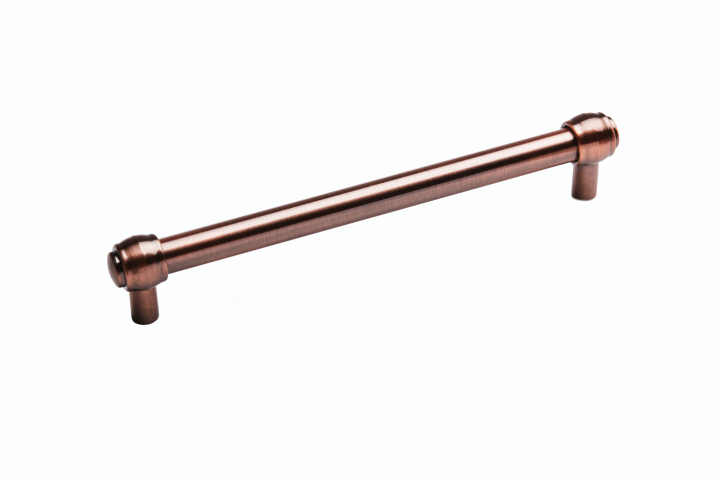Provincial Handles 3440