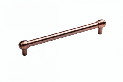 Provincial Handles 3440
