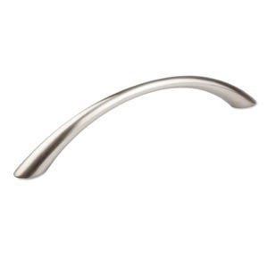 Bow Handles TSB