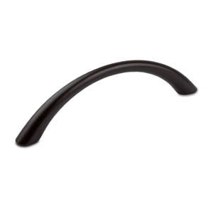 Bow Handles TSB