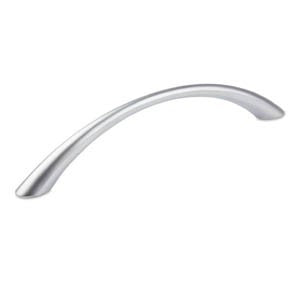 Bow Handles TSB