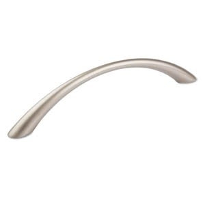 Bow Handles TSB