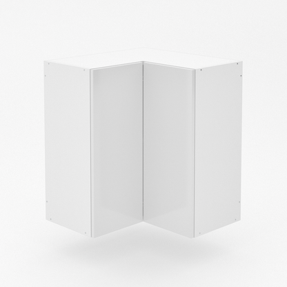 Top Bi fold Corner - Shadowline