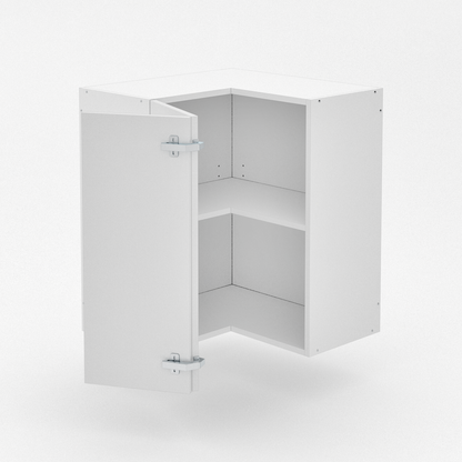 Top Bi fold Corner - Shadowline