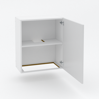 1 Door Under Cabinet Rangehood  - Shadowline