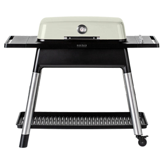 Everdure By Heston Blumenthal Furnace LPG BBQ Stone HBG3S