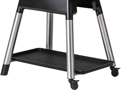 Everdure By Heston Blumenthal Force LPG BBQ HBG2M