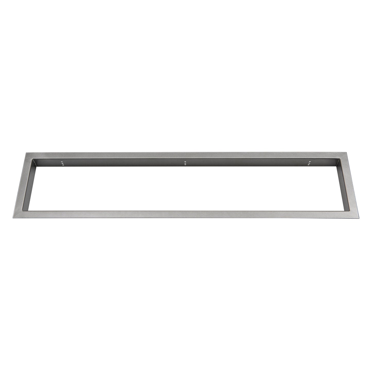 Bromic Platinum Electric Ceiling Recess Kit - 3400W 2620246