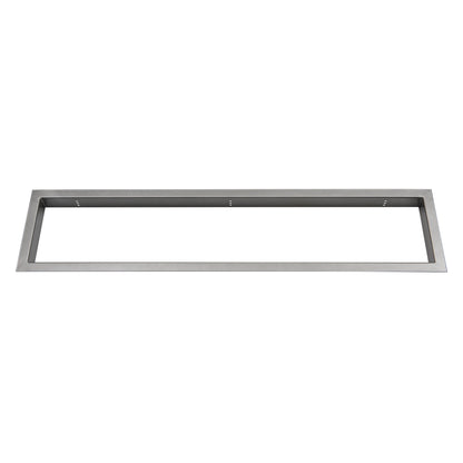 Bromic Platinum Electric Ceiling Recess Kit - 3400W 2620246