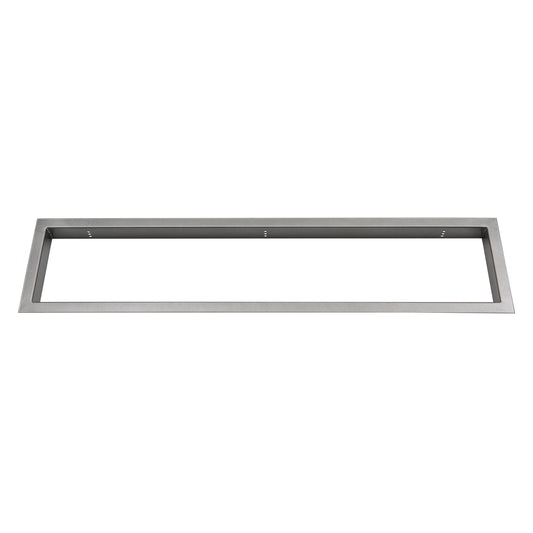 Bromic Platinum Electric Ceiling Recess Kit - 3400W 2620246