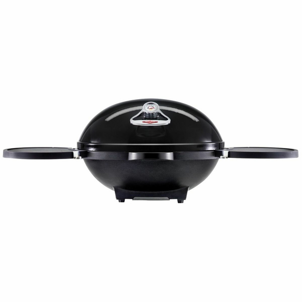 BeefEater Bugg Mobile LPG BBQ BB18226
