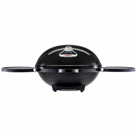 BeefEater Bugg Mobile LPG BBQ BB18226