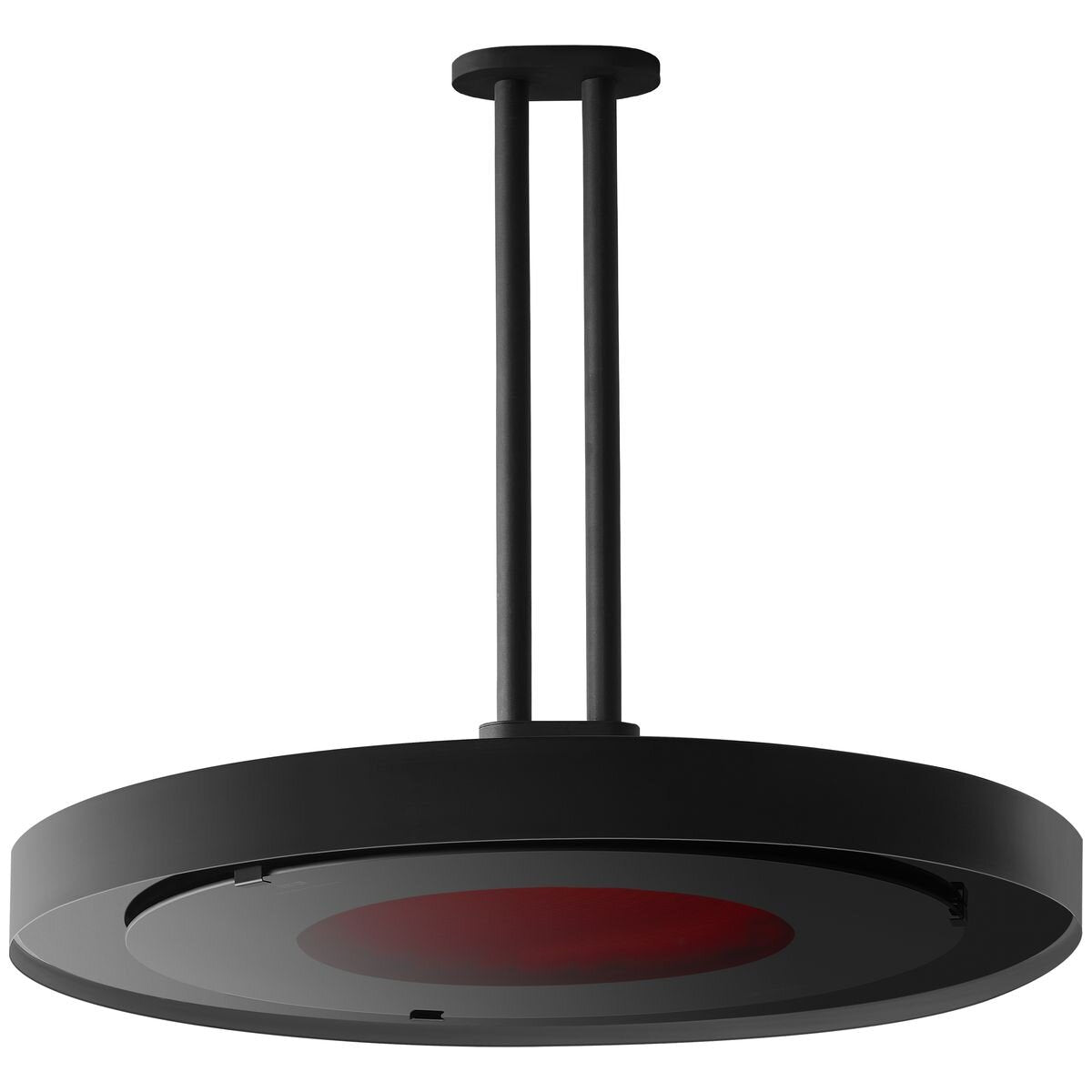 Bromic Eclipse Smart Heat Electric Pendant Heater 2620621-1PK