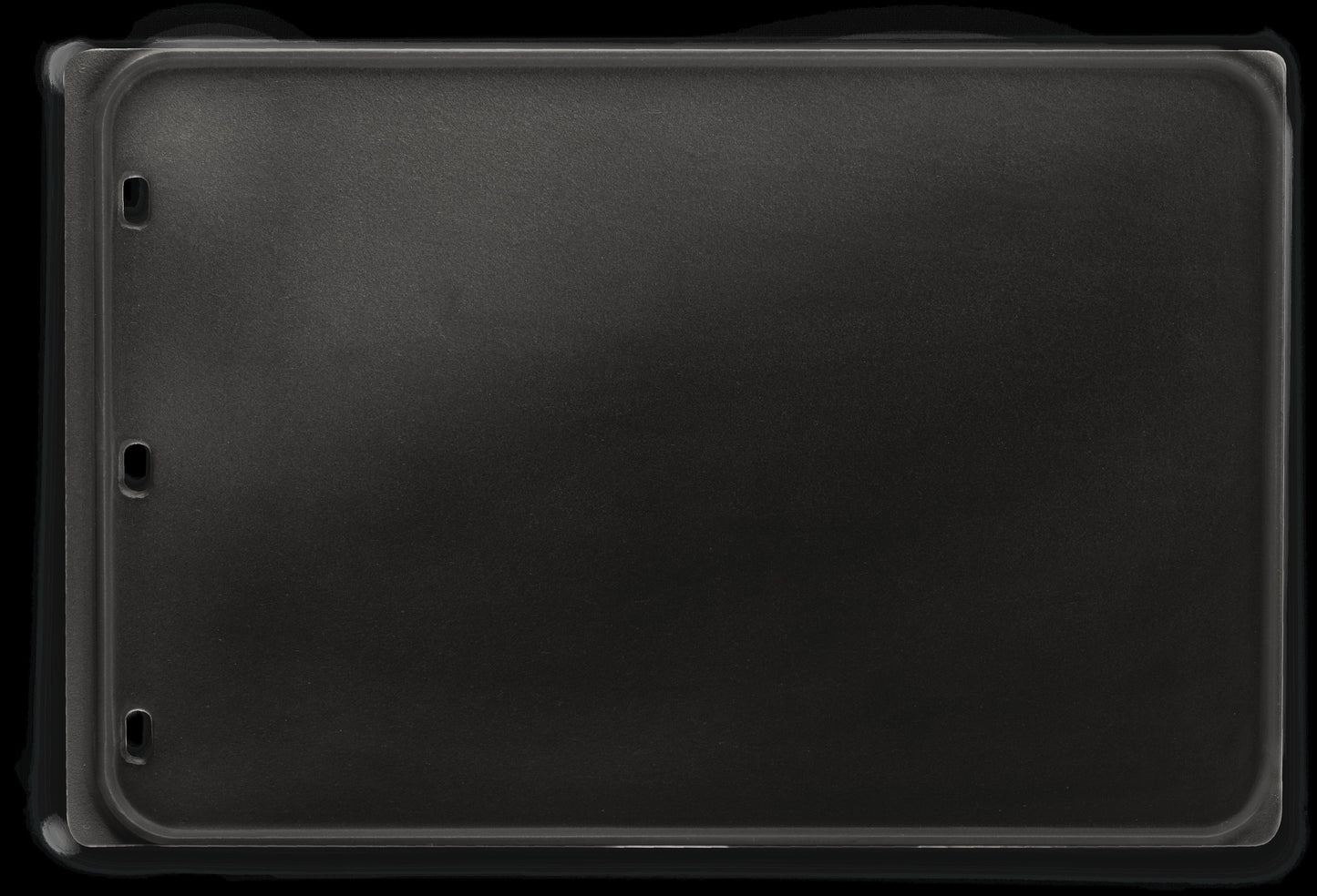 Napoleon Rogue Black 2 Burner BBQ LPG R365PK-1-AU