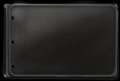 Napoleon Rogue Black 2 Burner BBQ LPG R365PK-1-AU