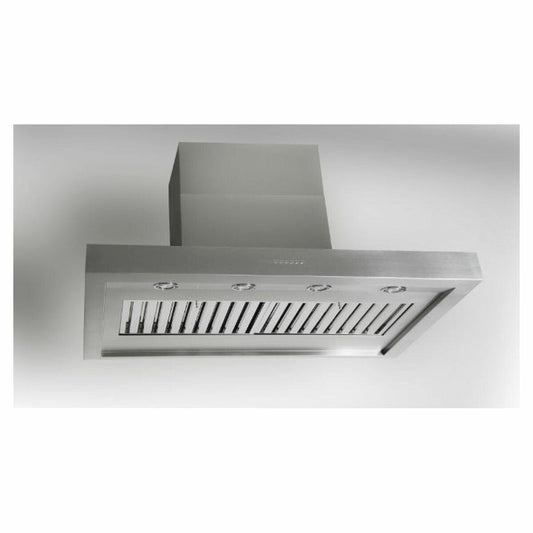 Sirius Alfresco BBQ Rangehood SL80BBQ1200M