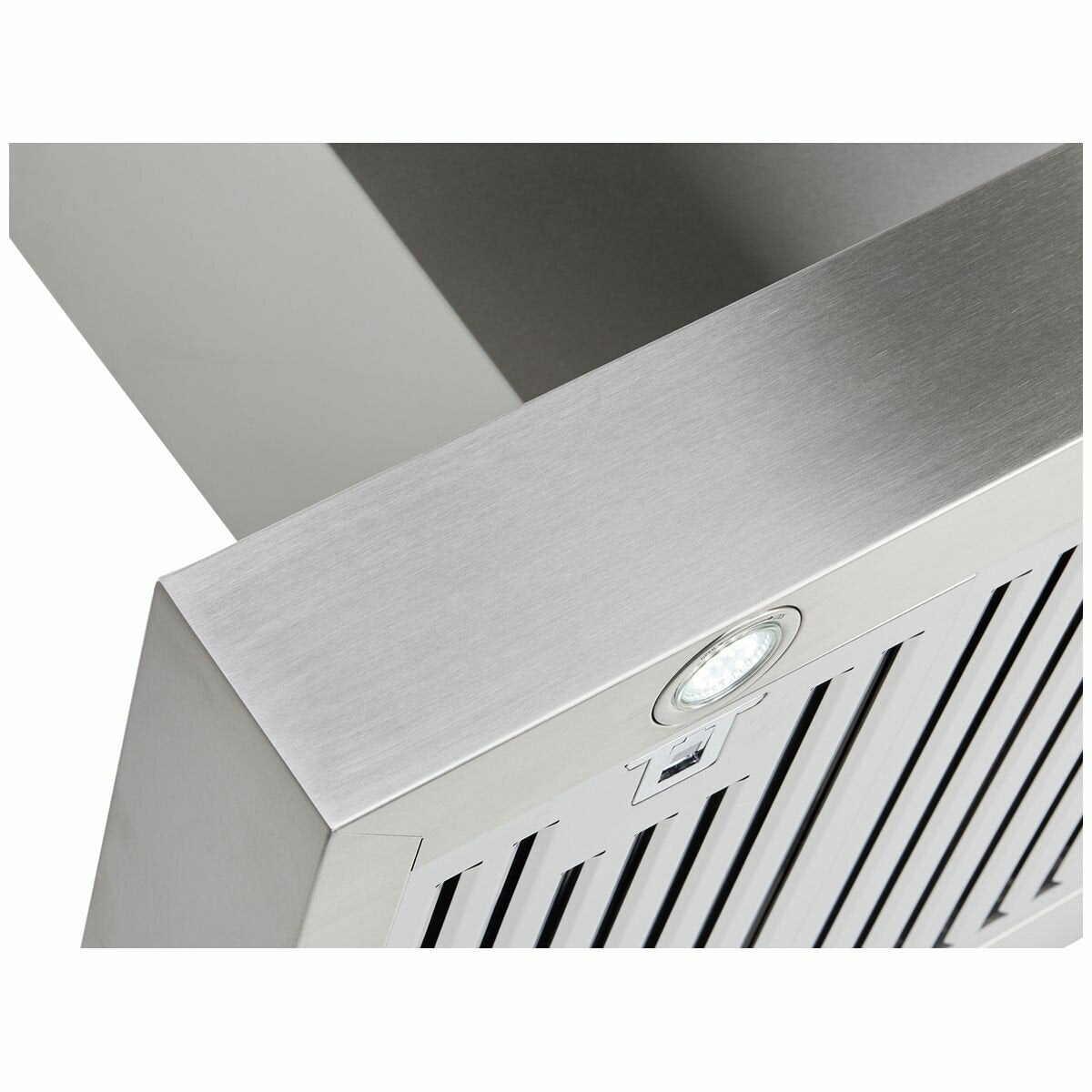 Schweigen Silent BBQ Rangehood 150cm PKCL7275SE