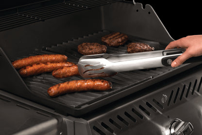 Napoleon Rogue Black 2 Burner BBQ LPG R365PK-1-AU