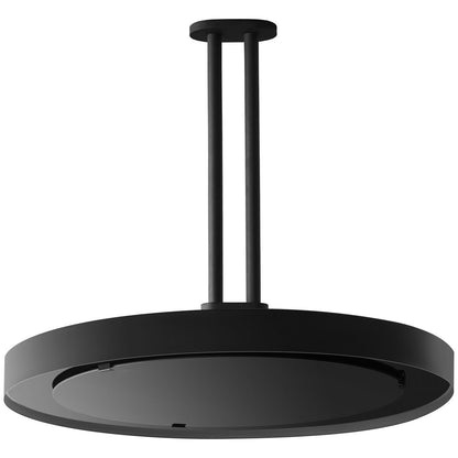 Bromic Eclipse Smart Heat Electric Pendant Heater 2620621-1PK