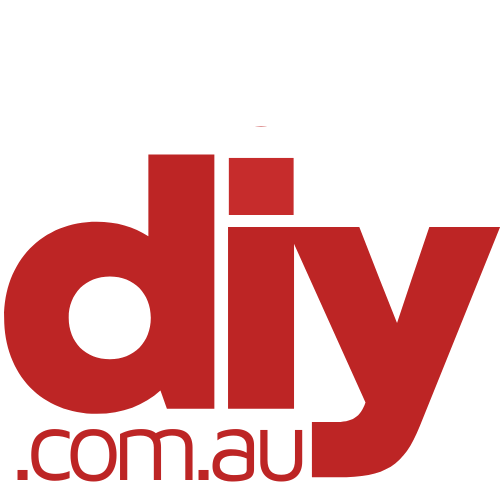 DIY 