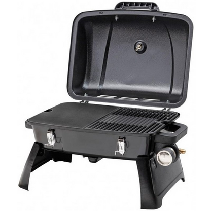 Gasmate Voyager Portable Barbeque BQ1075