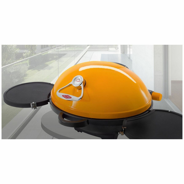 BeefEater Bugg Mobile LPG BBQ BB18224